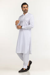 Tanabana Royal HB 13 Unstitched Fabric Cotton