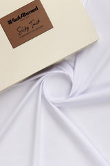 Tanabana Royal HB 13 Unstitched Fabric Cotton with Gift Box