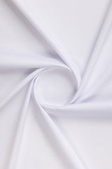 Tanabana Royal HB 13 Unstitched Fabric Cotton with Gift Box
