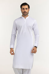 Tanabana Royal HB 13 Unstitched Fabric Cotton