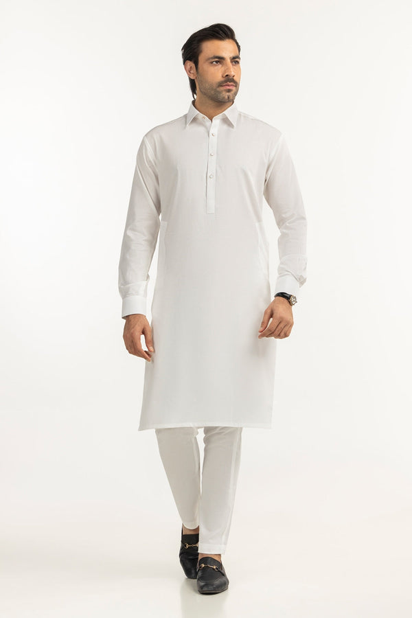 Tanabana Royal HB 14 Unstitched Fabric Cotton