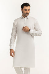 Tanabana Royal HB 14 Unstitched Fabric Cotton