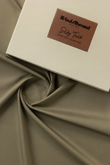 Tanabana Royal HB 10 Unstitched Fabric Cotton with Gift Box