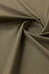 Tanabana Royal HB 10 Unstitched Fabric Cotton with Gift Box