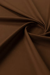 Tanabana Royal HB 10 Unstitched Fabric Cotton with Gift Box