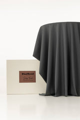 Tanabana Royal HB 10 Unstitched Fabric Cotton with Gift Box