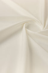 Tanabana Royal HB 10 Unstitched Fabric Cotton with Gift Box
