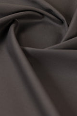 Tanabana Royal HMB 02 Unstitched Fabric Cotton with Gift Box