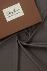 Tanabana Royal HMB 02 Unstitched Fabric Cotton with Gift Box