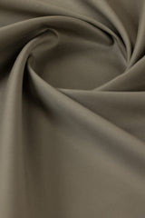 Tanabana Royal HMB 02 Unstitched Fabric Cotton with Gift Box