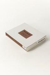 Tanabana Royal HMB 02 Unstitched Fabric Cotton with Gift Box