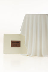 Tanabana Royal HMB 02 Unstitched Fabric Cotton with Gift Box