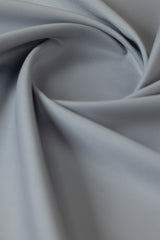 Tanabana Royal HMB 02 Unstitched Fabric Cotton with Gift Box