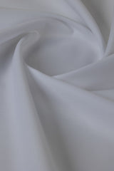 Tanabana Royal HMB 02 Unstitched Fabric Cotton with Gift Box