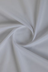 Tanabana Royal HMB 02 Unstitched Fabric Cotton with Gift Box