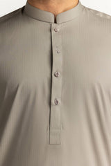 Tanabana Royal HB 08 Unstitched Fabric Cotton
