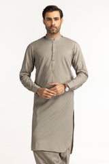 Tanabana Royal HB 08 Unstitched Fabric Cotton