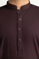 Tanabana Royal HB 08 Unstitched Fabric Cotton