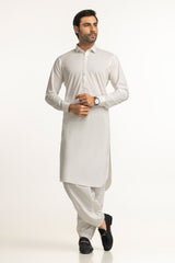 Tanabana Royal HB 08 Unstitched Fabric Cotton