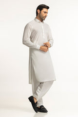 Tanabana Royal HB 08 Unstitched Fabric Cotton