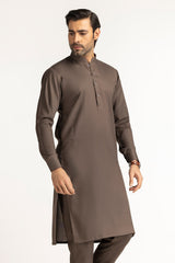 Tanabana Royal HB 09 Unstitched Fabric Cotton