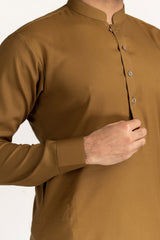 Tanabana Royal HB 09 Unstitched Fabric Cotton