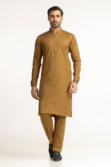 Tanabana Royal HB 09 Unstitched Fabric Cotton