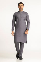 Tanabana Royal HB 09 Unstitched Fabric Cotton