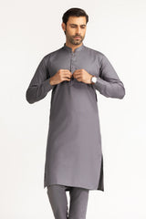 Tanabana Royal HB 09 Unstitched Fabric Cotton
