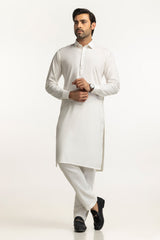 Tanabana Royal HB 09 Unstitched Fabric Cotton