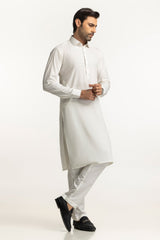 Tanabana Royal HB 09 Unstitched Fabric Cotton
