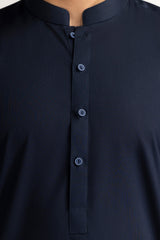 Tanabana Royal HB 10 Unstitched Fabric Cotton