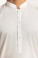 Tanabana Royal HB 10 Unstitched Fabric Cotton