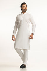 Tanabana Royal HB 10 Unstitched Fabric Cotton
