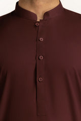 Tanabana Royal HB 11 Unstitched Fabric Cotton