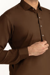 Tanabana Royal HB 11 Unstitched Fabric Cotton