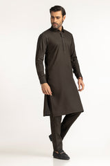 Tanabana Royal HB 11 Unstitched Fabric Cotton