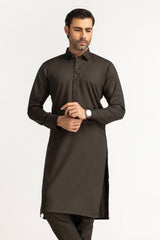 Tanabana Royal HB 11 Unstitched Fabric Cotton