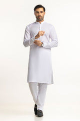Tanabana Royal HB 11 Unstitched Fabric Cotton