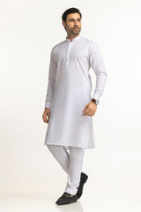 Tanabana Royal HB 11 Unstitched Fabric Cotton
