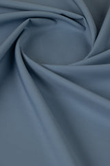 Thunderstorm Unstitched Fabric Blended with Gift Box