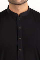 Valor Unstitched Fabric Blended-LF