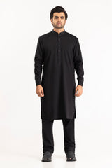 Valor Unstitched Fabric Blended-LF