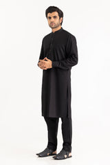 Valor Unstitched Fabric Blended-LF