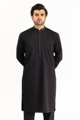 Valor Unstitched Fabric Blended-LF