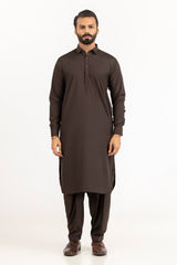 Valor Unstitched Fabric Blended-LF
