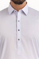 Valor Unstitched Fabric Blended-LF