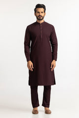 Valor Unstitched Fabric Blended-LF