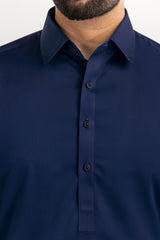 Valor Unstitched Fabric Blended-LF