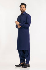Valor Unstitched Fabric Blended-LF